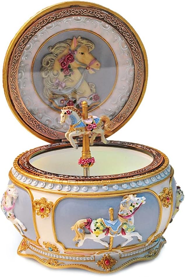 滝口喜兵爾 黄瀬戸 酒呑 ぐい呑み 瀧口喜兵爾の鳴海織部酒呑 | せと